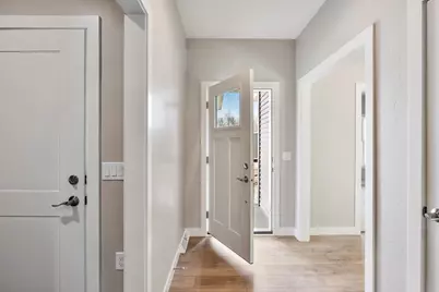 754 Kensington Drive, Ripon, WI 54971 - Photo 4