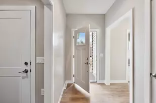 754 Kensington Dr, Ripon, WI 54971 - Photo 4