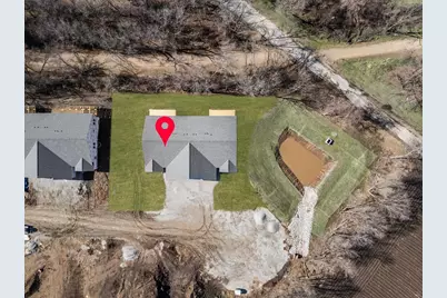 754 Kensington Drive, Ripon, WI 54971 - Photo 58