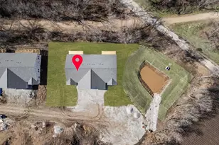 754 Kensington Dr, Ripon, WI 54971 - Photo 58