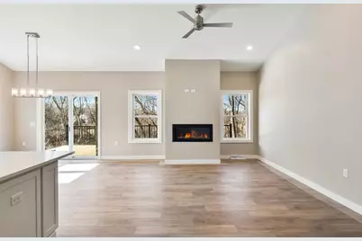 754 Kensington Drive, Ripon, WI 54971 - Photo 10