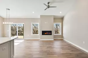 754 Kensington Dr, Ripon, WI 54971 - Photo 10
