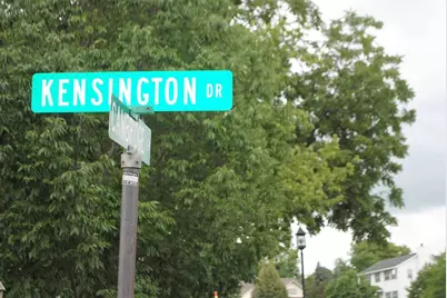 754 Kensington Drive, Ripon, WI 54971 - Photo 38