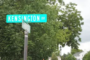 754 Kensington Dr, Ripon, WI 54971 - Photo 38