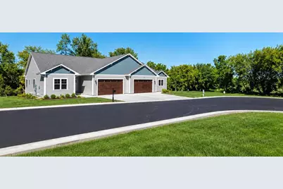 754 Kensington Drive, Ripon, WI 54971 - Photo 2