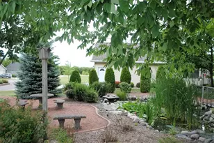 754 Kensington Dr, Ripon, WI 54971 - Photo 20