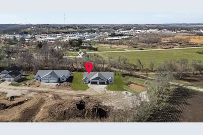 754 Kensington Drive, Ripon, WI 54971 - Photo 50