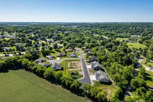 754 Kensington Dr, Ripon, WI 54971 - Photo 70