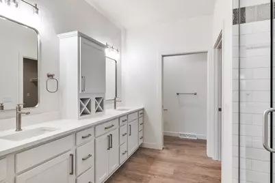 754 Kensington Drive, Ripon, WI 54971 - Photo 24