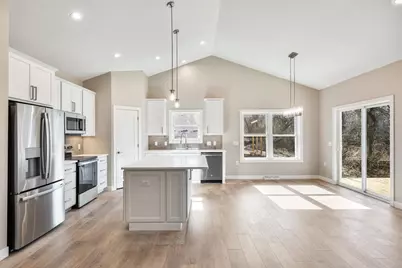 754 Kensington Drive, Ripon, WI 54971 - Photo 12