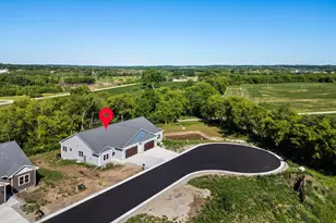 754 Kensington Dr, Ripon, WI 54971 - Photo 62