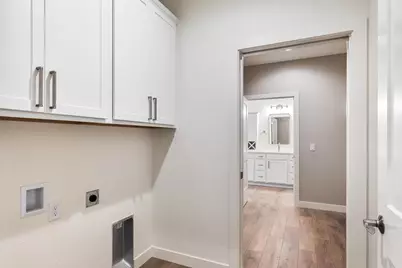 754 Kensington Drive, Ripon, WI 54971 - Photo 26