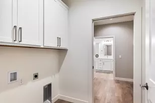 754 Kensington Dr, Ripon, WI 54971 - Photo 26