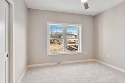 754 Kensington Drive, Ripon, WI 54971 - Photo 6