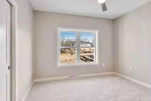 754 Kensington Dr, Ripon, WI 54971 - Photo 6