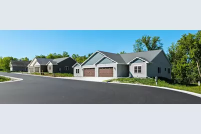 754 Kensington Drive, Ripon, WI 54971 - Photo 60