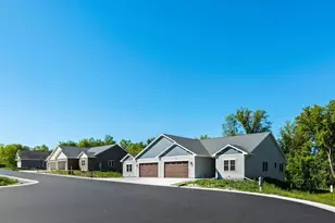 754 Kensington Dr, Ripon, WI 54971 - Photo 60