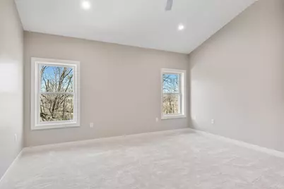 754 Kensington Drive, Ripon, WI 54971 - Photo 22