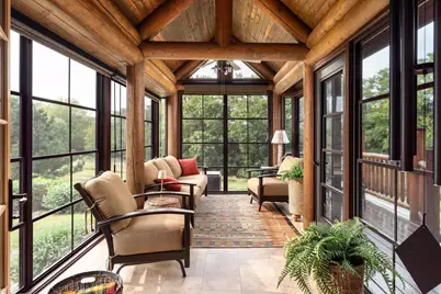 65416 Desoto Bluffs Drive, De Soto, WI 54624 - Photo 14