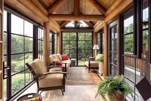 65416 Desoto Bluffs Dr, De Soto, WI 54624 - Photo 14