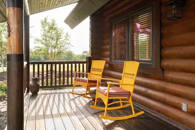 65416 Desoto Bluffs Drive, De Soto, WI 54624 - Photo 8