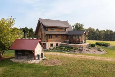 65416 Desoto Bluffs Drive, De Soto, WI 54624 - Photo 30