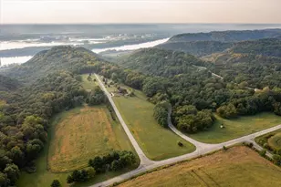 65416 Desoto Bluffs Dr, De Soto, WI 54624 - Photo 38