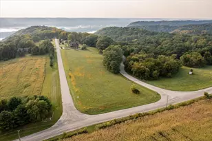 65416 Desoto Bluffs Dr, De Soto, WI 54624 - Photo 40