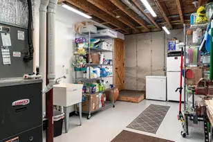 65416 Desoto Bluffs Dr, De Soto, WI 54624 - Photo 26