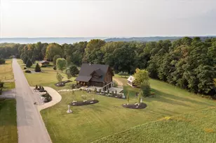 65416 Desoto Bluffs Dr, De Soto, WI 54624 - Photo 32