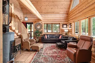 65416 Desoto Bluffs Dr, De Soto, WI 54624 - Photo 12