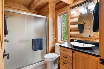 65416 Desoto Bluffs Drive, De Soto, WI 54624 - Photo 20