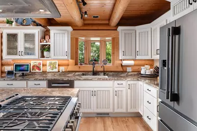 65416 Desoto Bluffs Drive, De Soto, WI 54624 - Photo 16