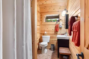 65416 Desoto Bluffs Dr, De Soto, WI 54624 - Photo 24