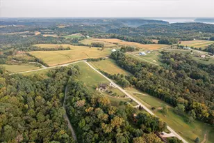 65416 Desoto Bluffs Dr, De Soto, WI 54624 - Photo 36