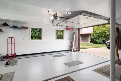 65416 Desoto Bluffs Drive, De Soto, WI 54624 - Photo 28