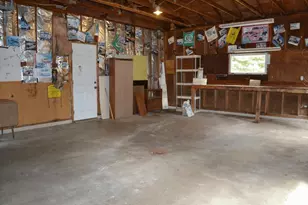 12632 Co Hwy PP, Tomah, WI 54660 - Photo 58