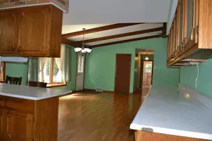 12632 Co Hwy PP, Tomah, WI 54660 - Photo 28