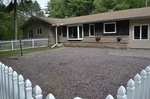 12632 Co Hwy PP, Tomah, WI 54660 - Photo 16