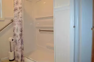 12632 Co Hwy PP, Tomah, WI 54660 - Photo 44