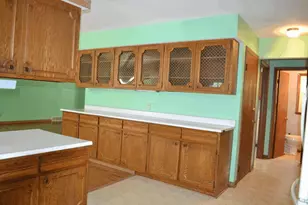 12632 Co Hwy PP, Tomah, WI 54660 - Photo 26