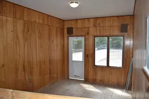 12632 Co Hwy PP, Tomah, WI 54660 - Photo 50