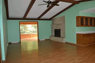 12632 Co Hwy PP, Tomah, WI 54660 - Photo 24