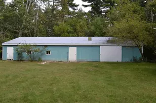 12632 Co Hwy PP, Tomah, WI 54660 - Photo 54