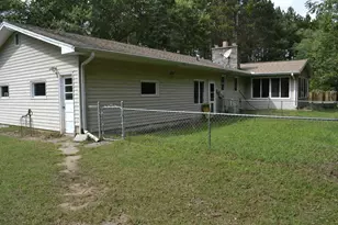 12632 Co Hwy PP, Tomah, WI 54660 - Photo 8