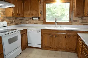 12632 Co Hwy PP, Tomah, WI 54660 - Photo 20