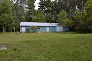 12632 Co Hwy PP, Tomah, WI 54660 - Photo 6