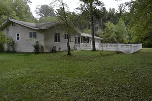 12632 Co Hwy PP, Tomah, WI 54660 - Photo 14