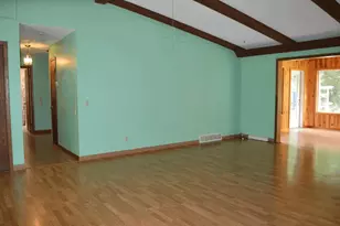 12632 Co Hwy PP, Tomah, WI 54660 - Photo 32