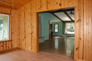 12632 Co Hwy PP, Tomah, WI 54660 - Photo 36